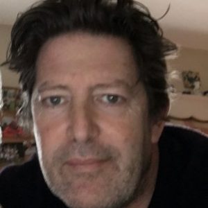 Profile photo of nicholas