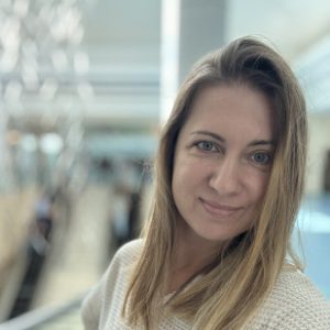 Profile photo of Elena